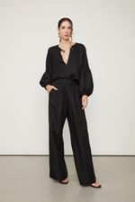 25342392_0005_1-CALCA-PANTALONA-BASIC