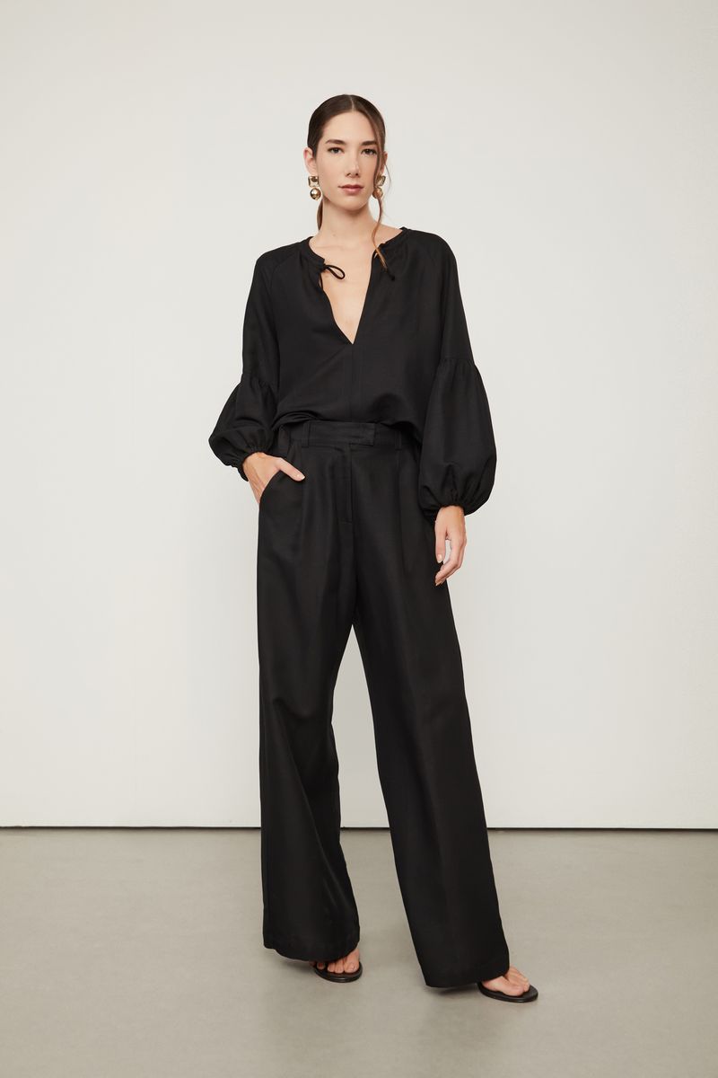 25342392_0005_1-CALCA-PANTALONA-BASIC