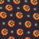 25342302_50440_10-CALCA-GRAVATARIA-ICONE
