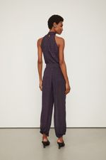 25342314_51196_3-CALCA-NO-LATERAL-PRETO-E-PLUM-P