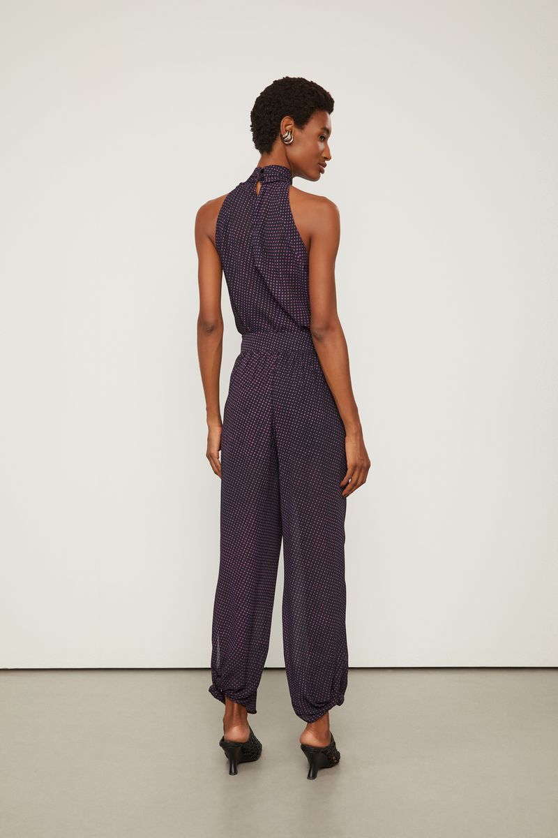 25342314_51196_3-CALCA-NO-LATERAL-PRETO-E-PLUM-P