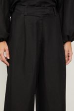 25342392_0005_2-CALCA-PANTALONA-BASIC