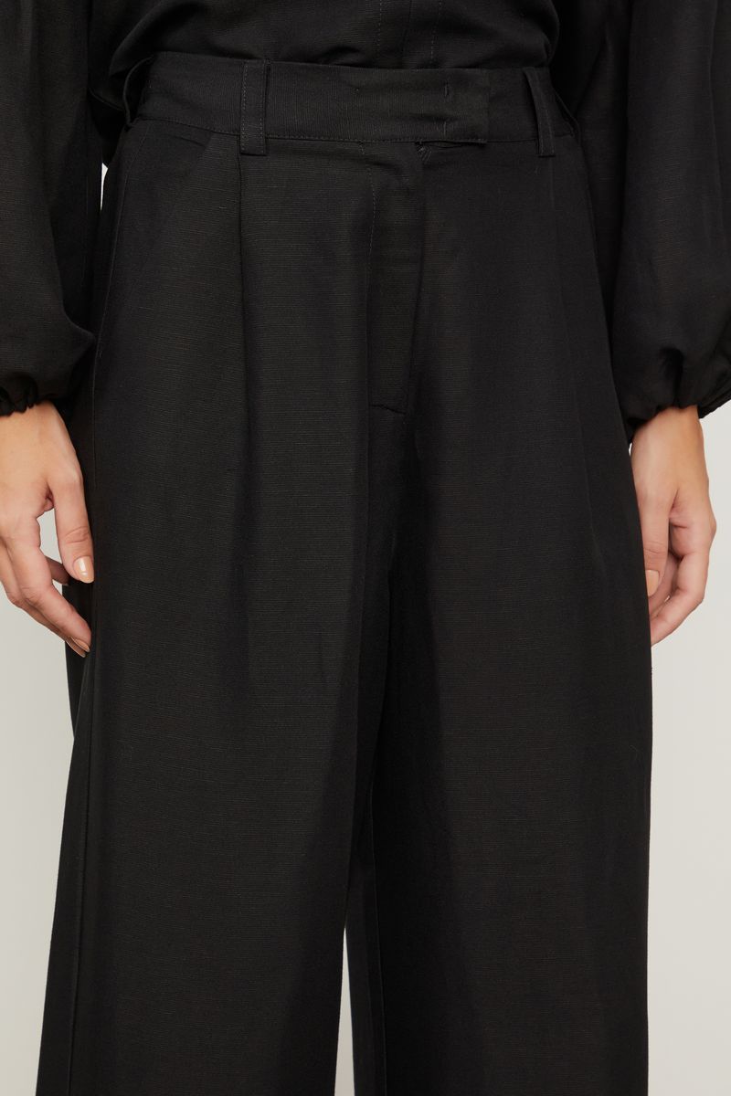 25342392_0005_2-CALCA-PANTALONA-BASIC