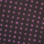 25342314_51196_10-CALCA-NO-LATERAL-PRETO-E-PLUM-P