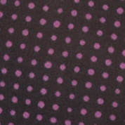 25342314_51196_10-CALCA-NO-LATERAL-PRETO-E-PLUM-P