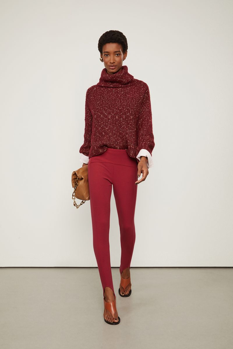 25342410_04349_1-CALCA-LEGGING-FUSEAU-MARROM