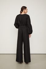 25342392_0005_3-CALCA-PANTALONA-BASIC