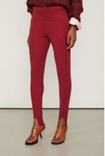 25342410_04349_2-CALCA-LEGGING-FUSEAU-MARROM