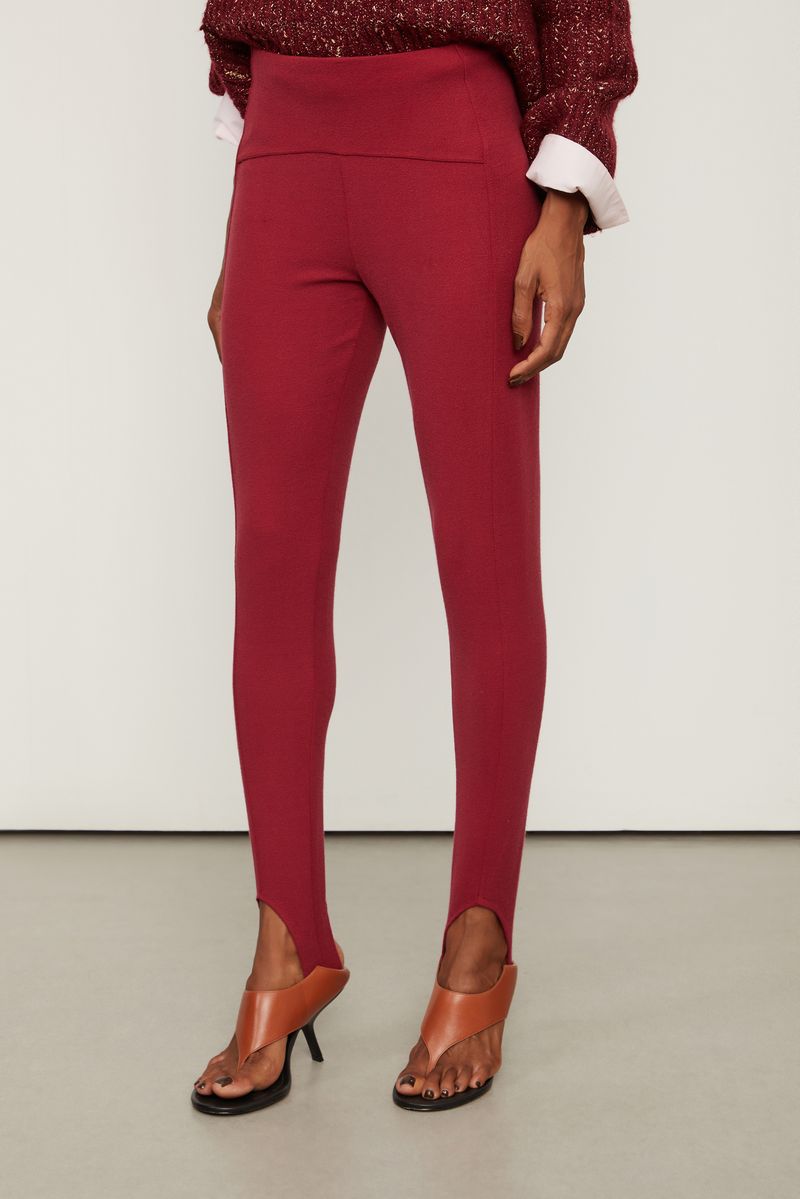 25342410_04349_2-CALCA-LEGGING-FUSEAU-MARROM