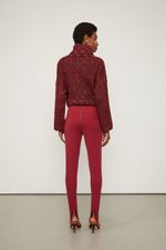 25342410_04349_3-CALCA-LEGGING-FUSEAU-MARROM