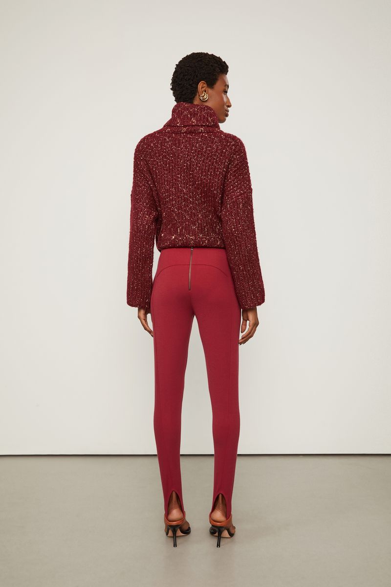 25342410_04349_3-CALCA-LEGGING-FUSEAU-MARROM
