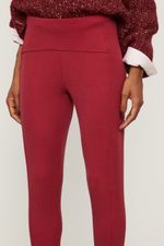 25342410_04349_4-CALCA-LEGGING-FUSEAU-MARROM