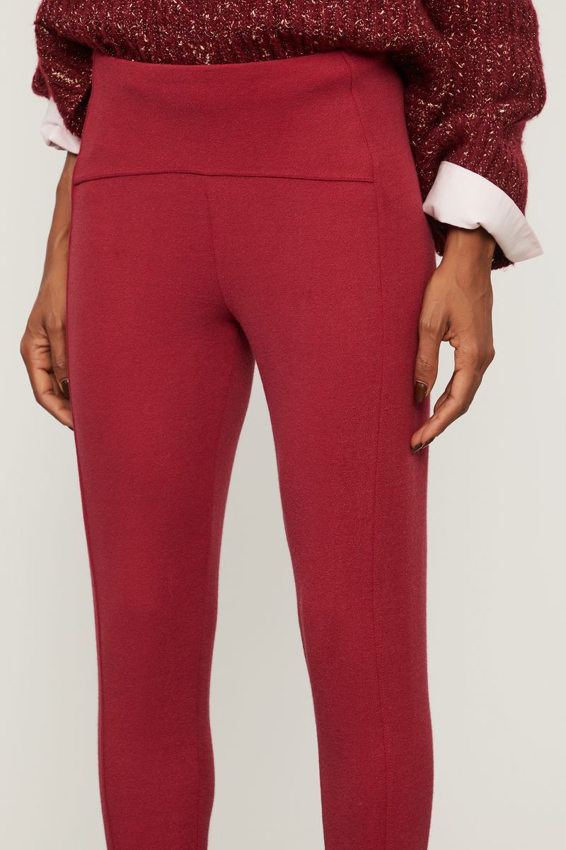 25342410_04349_4-CALCA-LEGGING-FUSEAU-MARROM