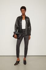 25342486_2291_1-CALCA-JEANS-SKINNY-BASIC-HIGH-BLACK