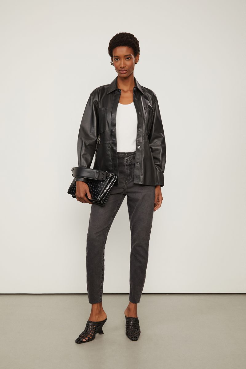 25342486_2291_1-CALCA-JEANS-SKINNY-BASIC-HIGH-BLACK