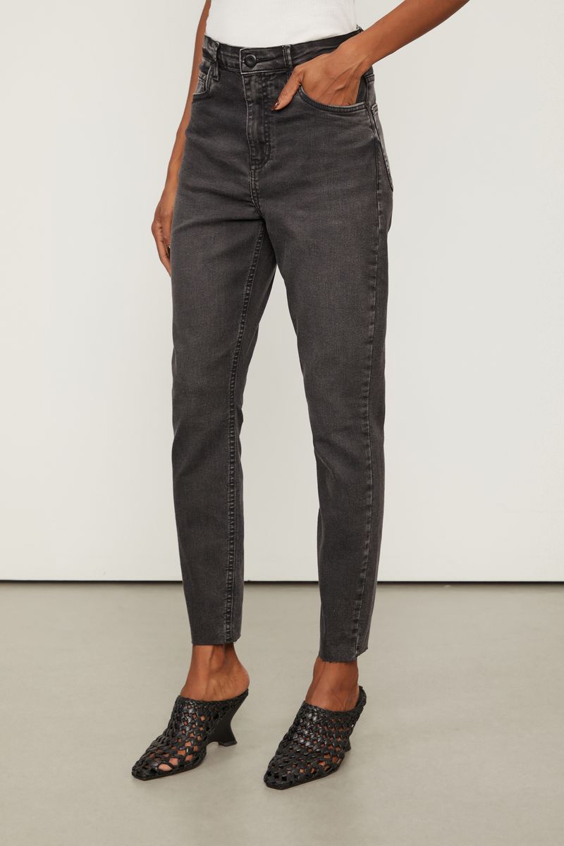 25342486_2291_2-CALCA-JEANS-SKINNY-BASIC-HIGH-BLACK