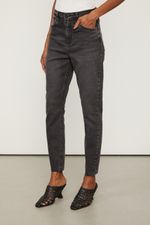 25342486_2291_2-CALCA-JEANS-SKINNY-BASIC-HIGH-BLACK