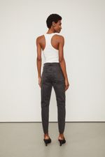 25342486_2291_3-CALCA-JEANS-SKINNY-BASIC-HIGH-BLACK