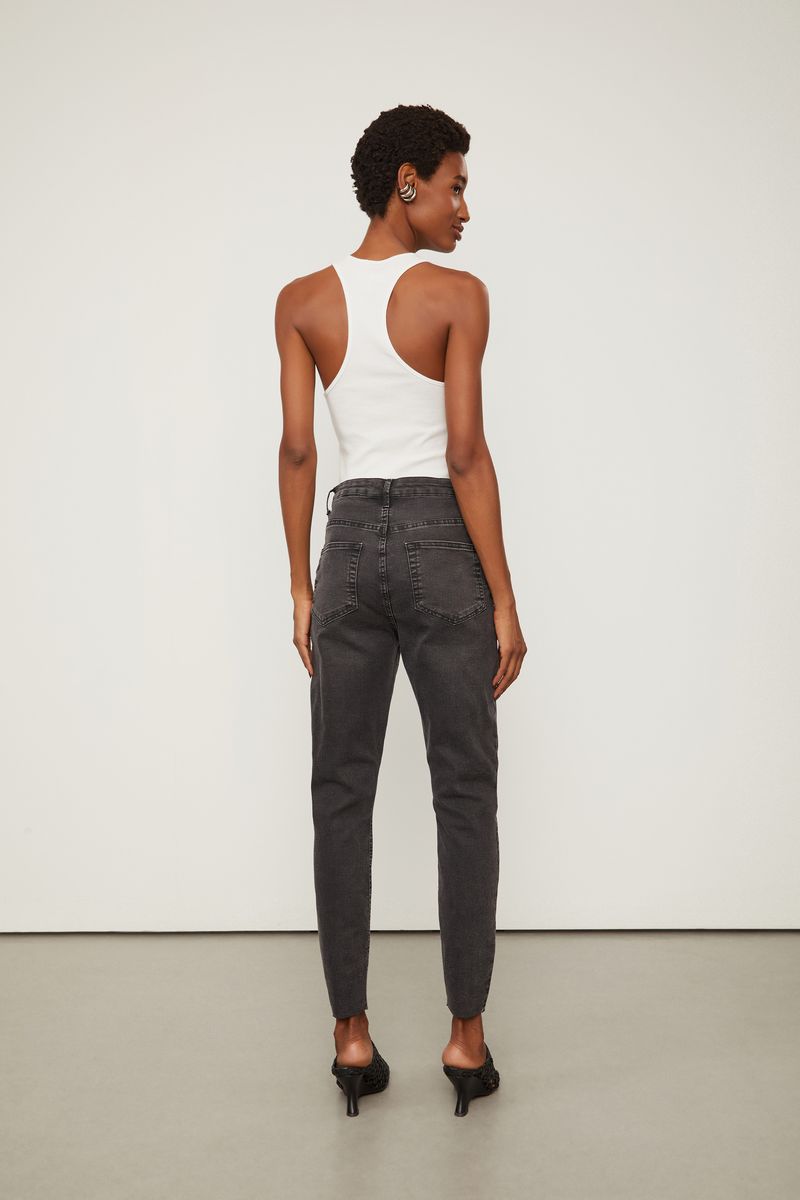 25342486_2291_3-CALCA-JEANS-SKINNY-BASIC-HIGH-BLACK