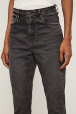 25342486_2291_4-CALCA-JEANS-SKINNY-BASIC-HIGH-BLACK