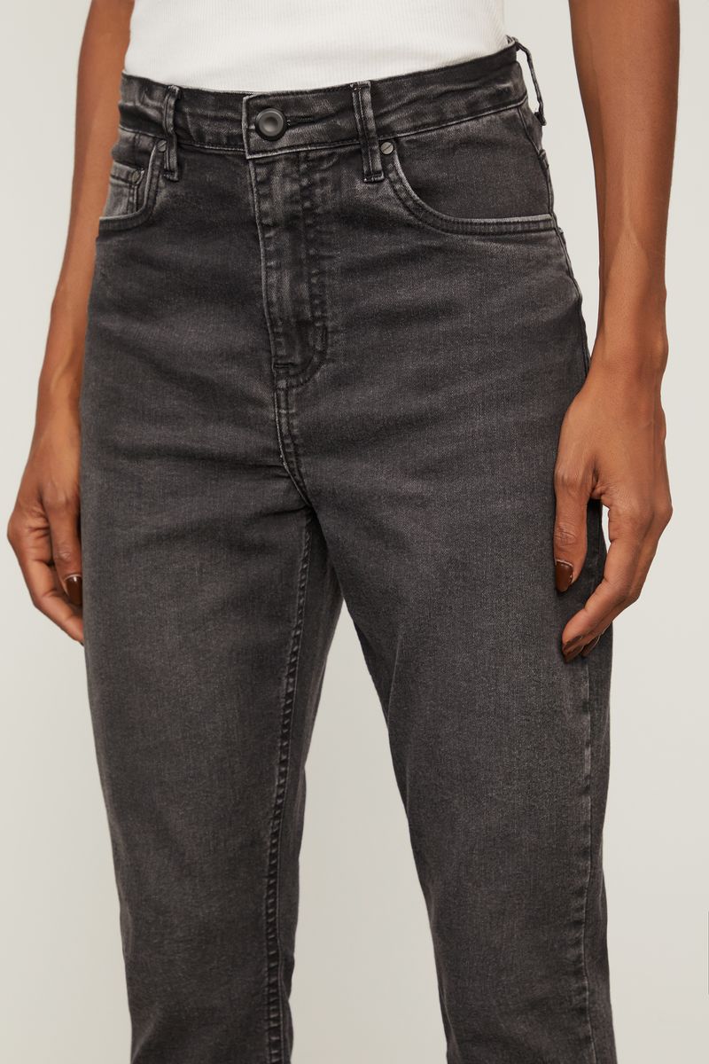 25342486_2291_4-CALCA-JEANS-SKINNY-BASIC-HIGH-BLACK
