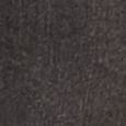 25342486_2291_10-CALCA-JEANS-SKINNY-BASIC-HIGH-BLACK