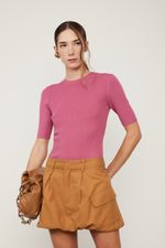 52060804_10058_1-T-SHIRT-BASICA-CANELADA-TRICOT