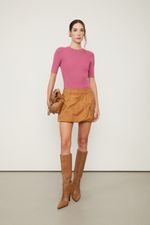 52060804_10058_2-T-SHIRT-BASICA-CANELADA-TRICOT