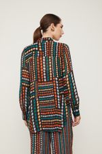 52051741_50444_3-CAMISA-ENVELOPE-CORRENTE-COLORIDO