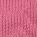 52060804_10058_10-T-SHIRT-BASICA-CANELADA-TRICOT
