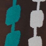 52051741_50444_10-CAMISA-ENVELOPE-CORRENTE-COLORIDO