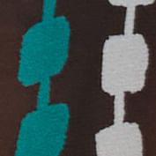 52051741_50444_10-CAMISA-ENVELOPE-CORRENTE-COLORIDO
