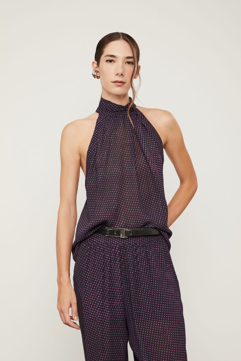 52105322_51196_1-BLUSA-DE-GOLA-MARCELA-PRETO-E-PLUM-P