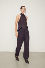 52105322_51196_2-BLUSA-DE-GOLA-MARCELA-PRETO-E-PLUM-P