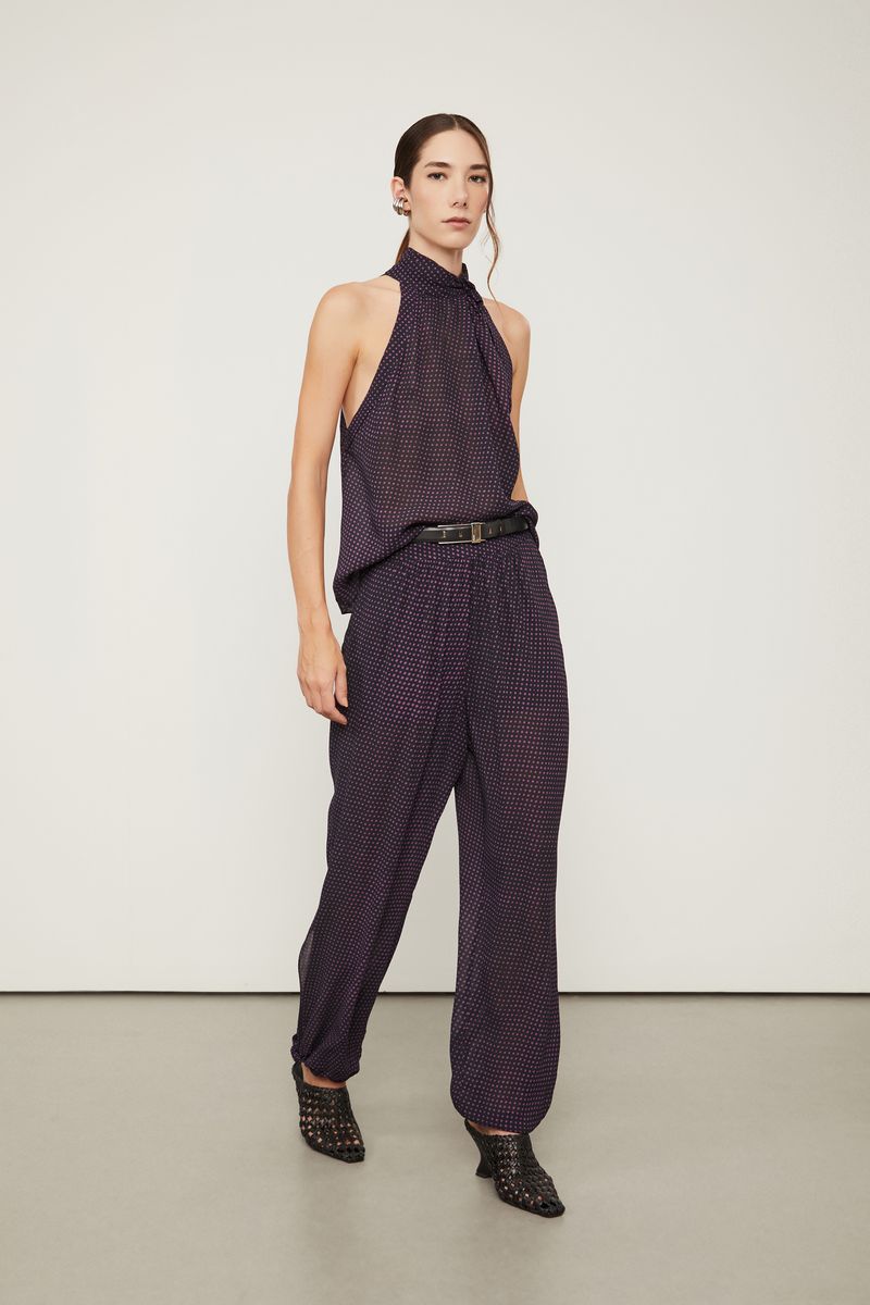 52105322_51196_2-BLUSA-DE-GOLA-MARCELA-PRETO-E-PLUM-P
