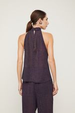 52105322_51196_3-BLUSA-DE-GOLA-MARCELA-PRETO-E-PLUM-P