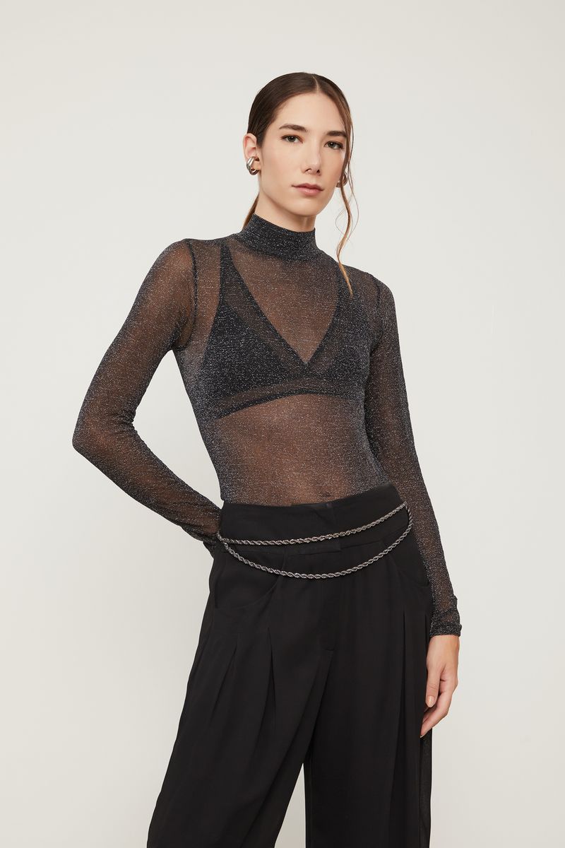 52135758_0005_1-BLUSA-TULE-GOLA-ALTA-LUREX