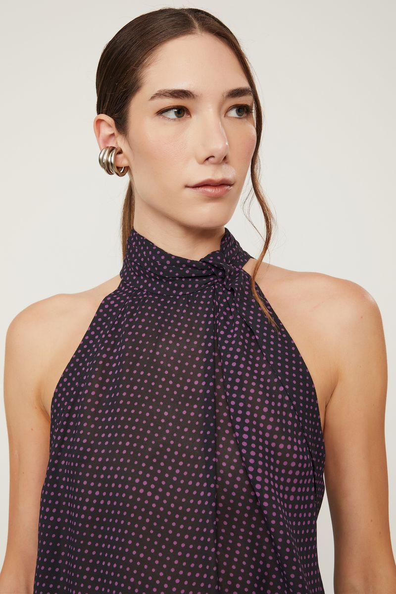 52105322_51196_4-BLUSA-DE-GOLA-MARCELA-PRETO-E-PLUM-P