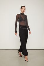 52135758_0005_2-BLUSA-TULE-GOLA-ALTA-LUREX