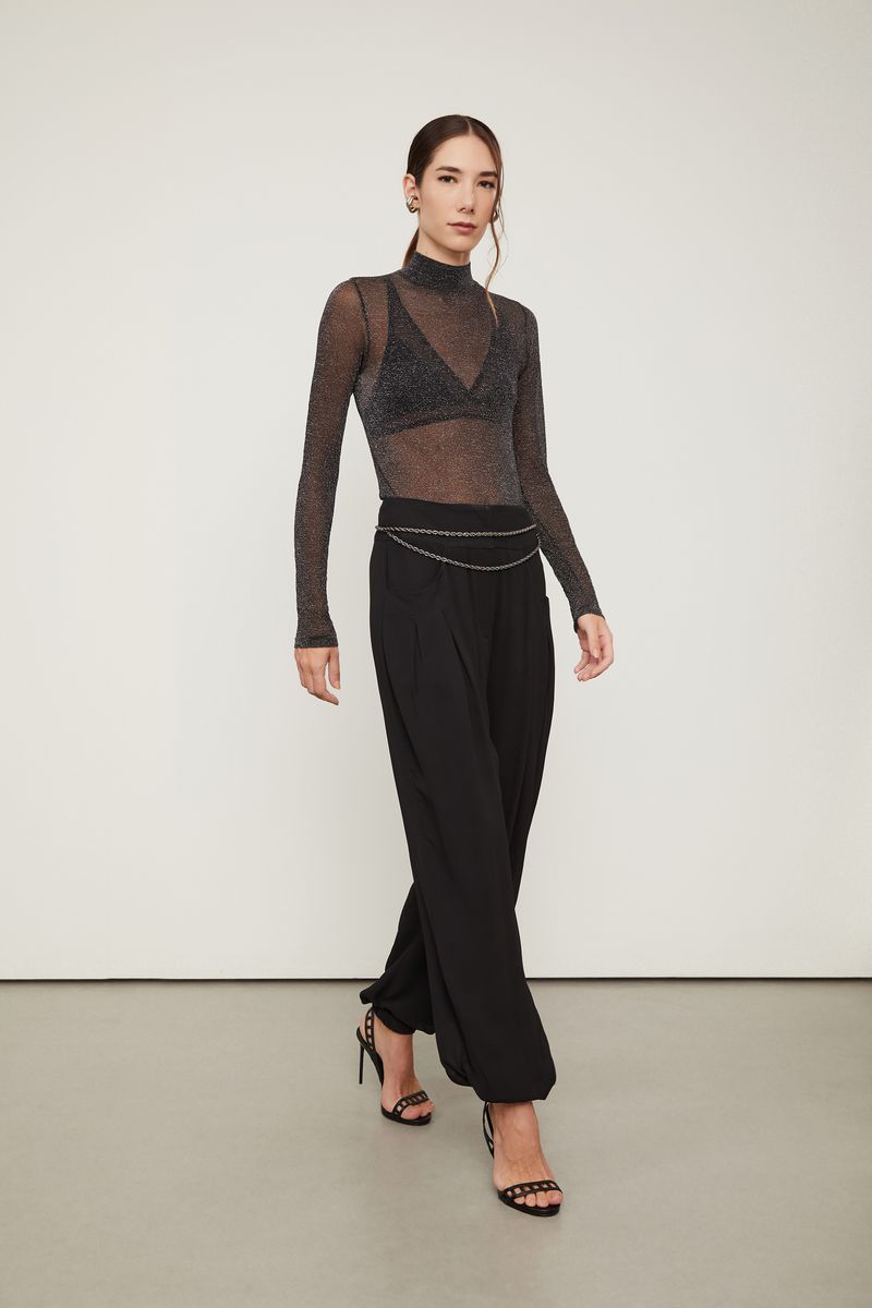 52135758_0005_2-BLUSA-TULE-GOLA-ALTA-LUREX