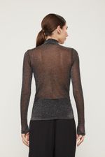 52135758_0005_3-BLUSA-TULE-GOLA-ALTA-LUREX