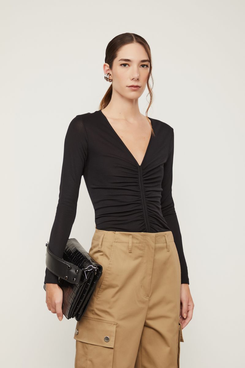 52135884_0005_1-BLUSA-MALHA-FRANZIDA-MANGA-LONGA
