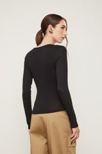 52135884_0005_3-BLUSA-MALHA-FRANZIDA-MANGA-LONGA