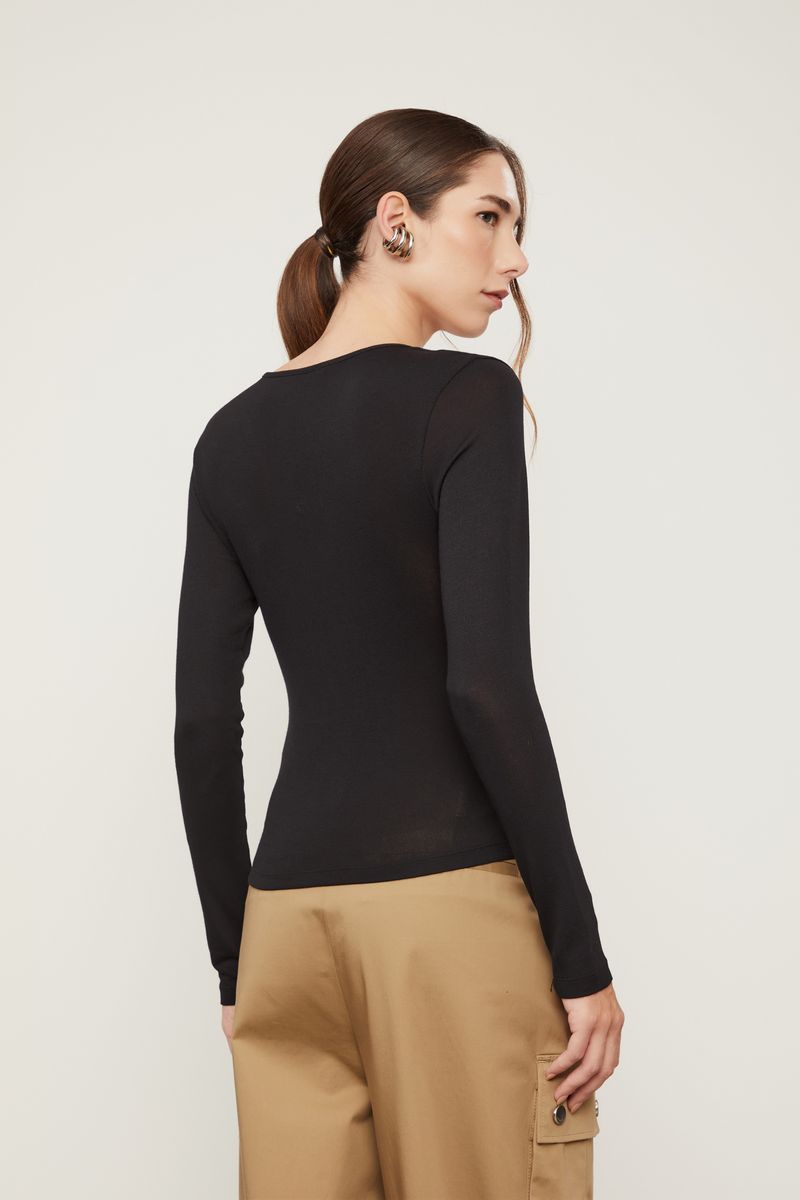 52135884_0005_3-BLUSA-MALHA-FRANZIDA-MANGA-LONGA