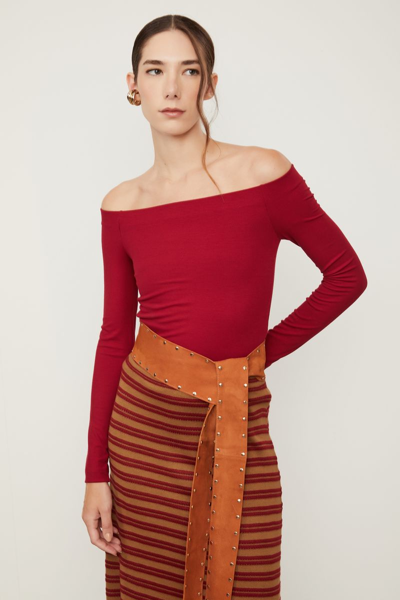 52135890_04349_1-BLUSA-DE-MALHA-OMBRO-A-OMBRO