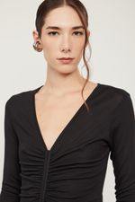 52135884_0005_4-BLUSA-MALHA-FRANZIDA-MANGA-LONGA