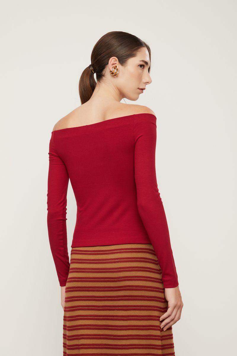 52135890_04349_3-BLUSA-DE-MALHA-OMBRO-A-OMBRO