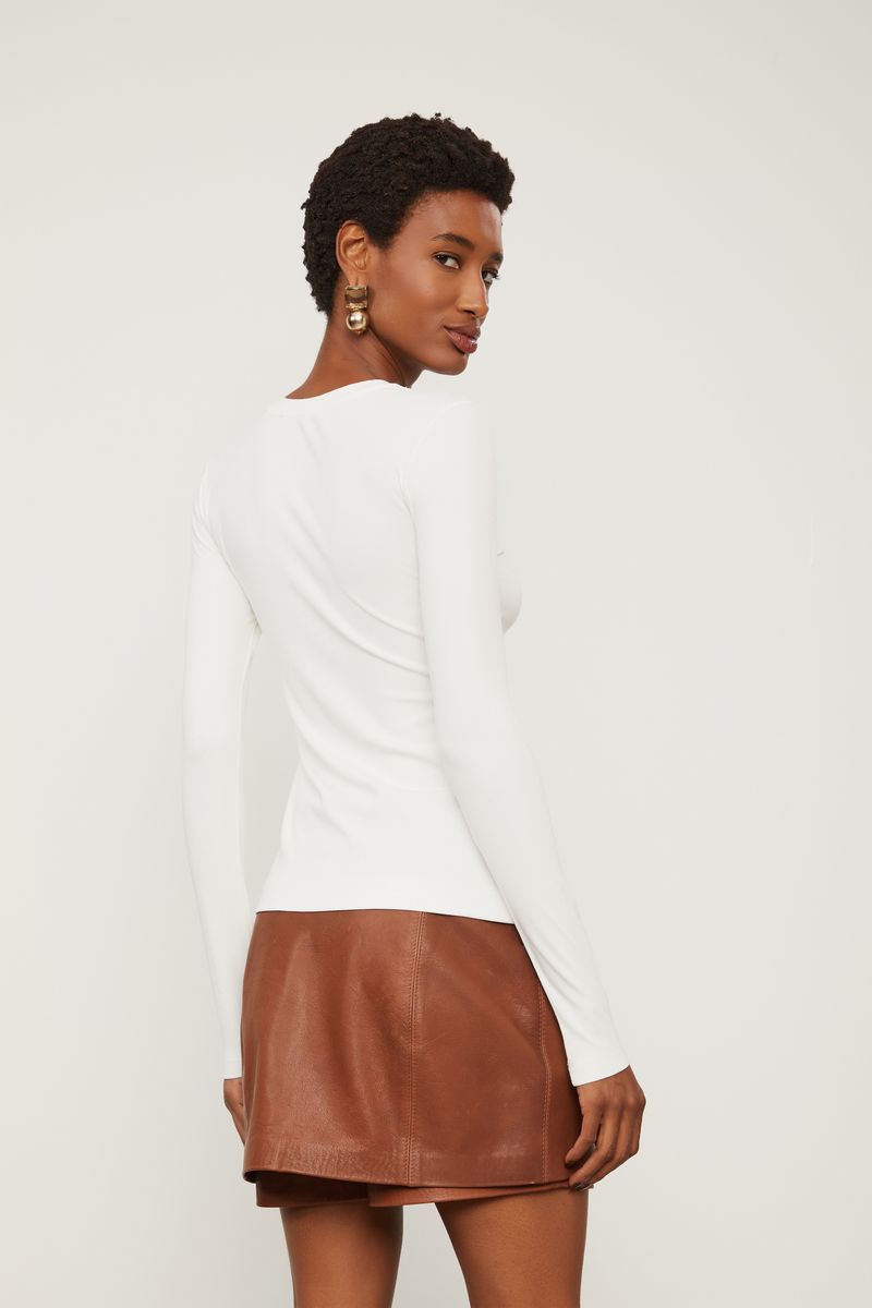 52135896_0003_3-BLUSA-MALHA-MANGA-LONGA-BASIC