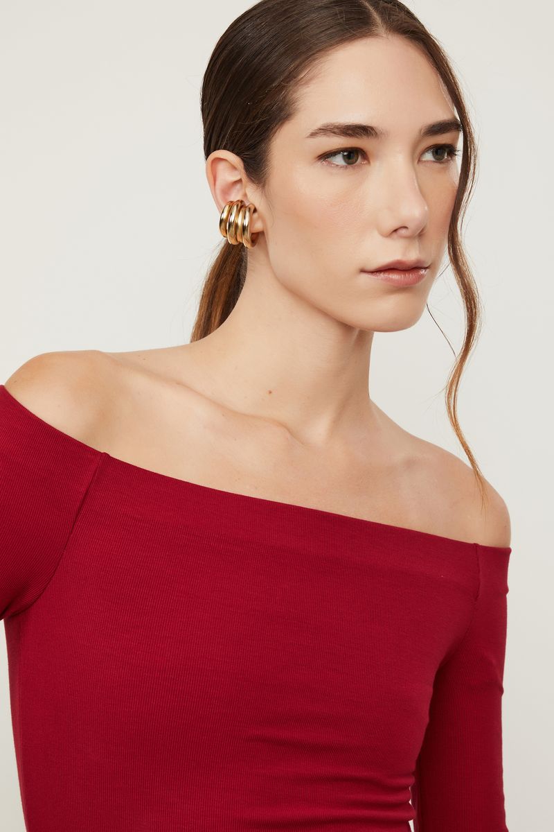 52135890_04349_4-BLUSA-DE-MALHA-OMBRO-A-OMBRO