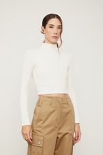 52136106_0003_1-BLUSA-GOLA-ALTA-CANELADA-OFF
